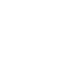 aubergine-picto